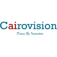 Cairovision