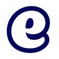 Education Web Solutions Education Web Solutions