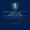 Oxbridge Associates Oxbridge Associates