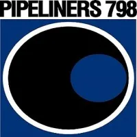 Pipeliners 798