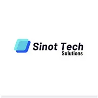 Sinot Tech Solutions Ltd