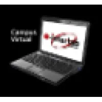 e-interlab