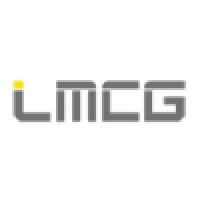 LMCG