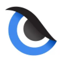 Noctua; open source intelligence