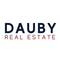Dauby Real Estate