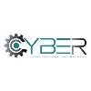 SMART INDUSTRIAL AUTOMATION CO. - CYBER GROUP SMART INDUSTRIAL AUTOMATION CO. - CYBER GROUP