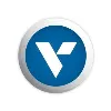 VERISIGN VERISIGN