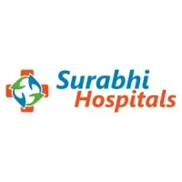 Surabhi Hospitals