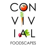 Convivial Foodscapes