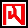 Royal Jade Machinery Phils.,Corp.