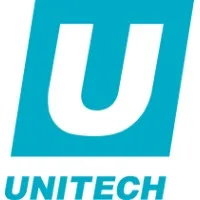 UNITECH Energy Group