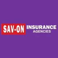 Sav-On Insurance