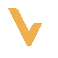 Travelsgroup