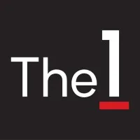 The 1