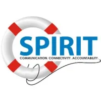 SPIRIT Inc.