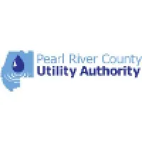 Pearl River County Utility Authority