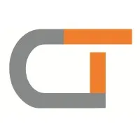 CloudTechnologies