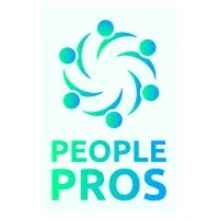 People Pros®