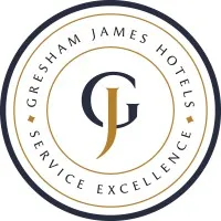 Gresham James Hotels