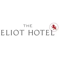 The Eliot Hotel The Eliot Hotel
