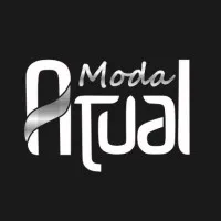 Moda Atual