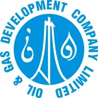 Oil & Gas Development Company Ltd. email format