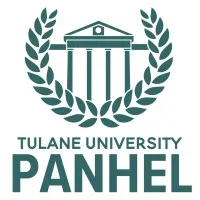 Tulane Panhellenic Council