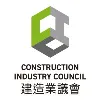 Construction Industry Council Construction Industry Council