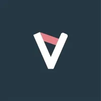 VETRI Foundation VETRI Foundation