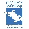 PLATYPUS PAINTING INC.