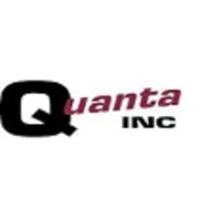 Quanta Inc