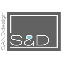 SANDdesign