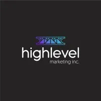 High Level Marketing