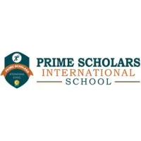 Prime Scholars International School
