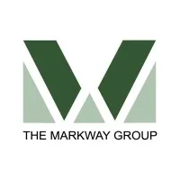 THE MARKWAY GROUP