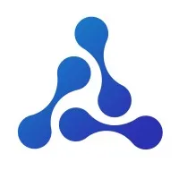 Aikyo