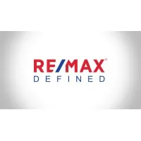 RE/MAX Defined RE/MAX Defined