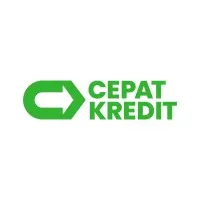 Cepat Kredit Financing Inc.