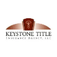 Keystone Title Insurance Agency