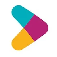 Globeo, Inc.