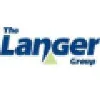 The Langer Group The Langer Group