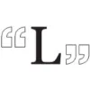 LECO Controls Private Limited LECO Controls Private Limited