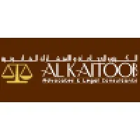 Al Kaitoob Advocates & Legal Consultants