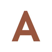 Auxilia New York, United States