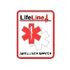 Lifeline Ambulance Service, LLC Lifeline Ambulance Service, LLC