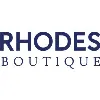 Rhodes Boutique