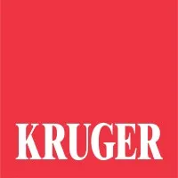 Kruger Ventilation Industries (India) Pvt Ltd