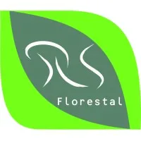 RS Florestal RS Florestal
