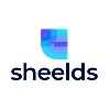 SheeldS (Formerly Arilou Automotive Cybersecurity) SheeldS (Formerly Arilou Automotive Cybersecurity)