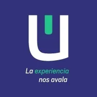 Ingenius Software